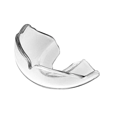 ムーシールドの写真