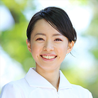 痛みの少ない治療