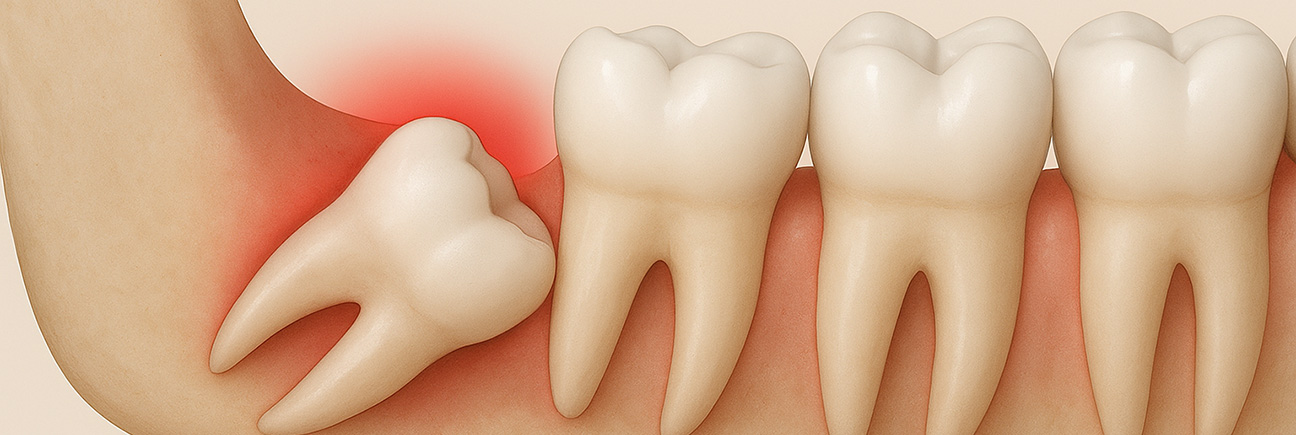 レントゲン写真