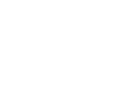 セカンドオピニオン