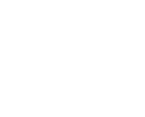 ホワイトニング