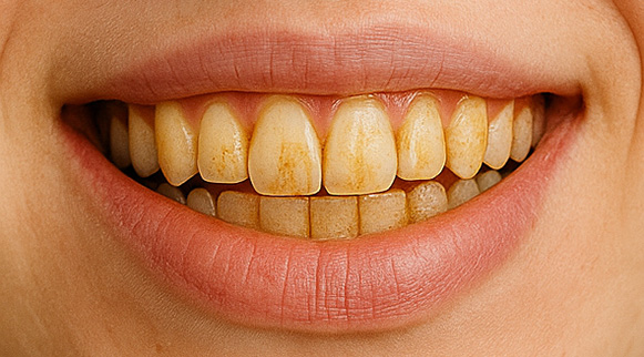 エアフローbefore