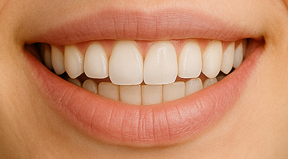 エアフローafter